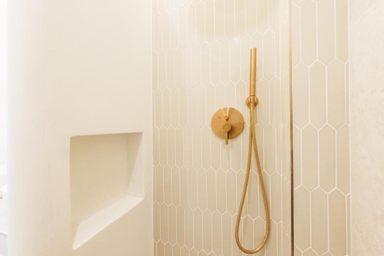 Modern Apartment Near Montmartresacre Coeur パリ エクステリア 写真
